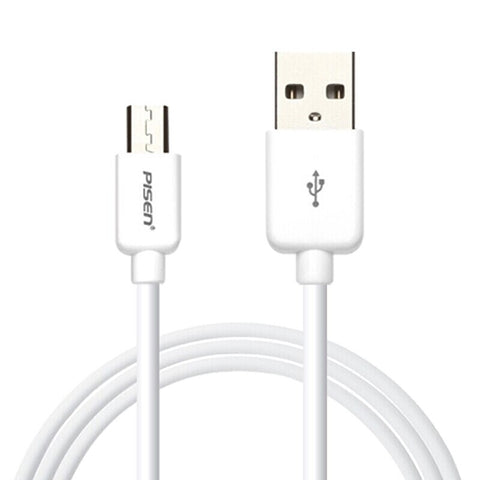 Pisen Charging Cable for Android