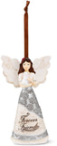 ELEMENTS Angel - Ornaments