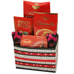 With Love Gift Basket