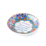 Intrinsic Trinket Dish