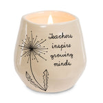 Dandelion Wishes Candles