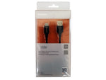 Pisen Type C-3A Quick Charging Cable