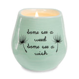 Dandelion Wishes Candles