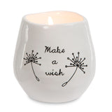 Dandelion Wishes Candles